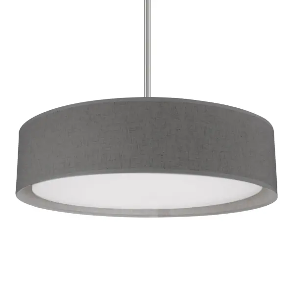 The Pendants by Kalco - Image 8
