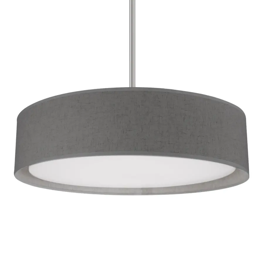 The Pendants by Kalco - Image 8