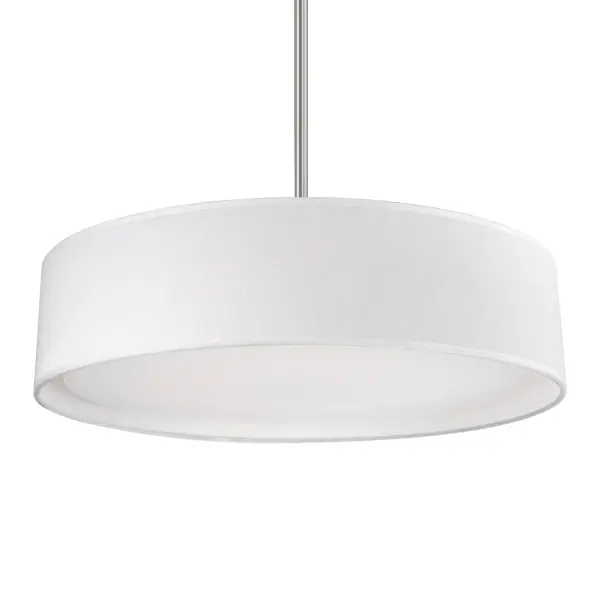 The Pendants by Kalco - Image 9