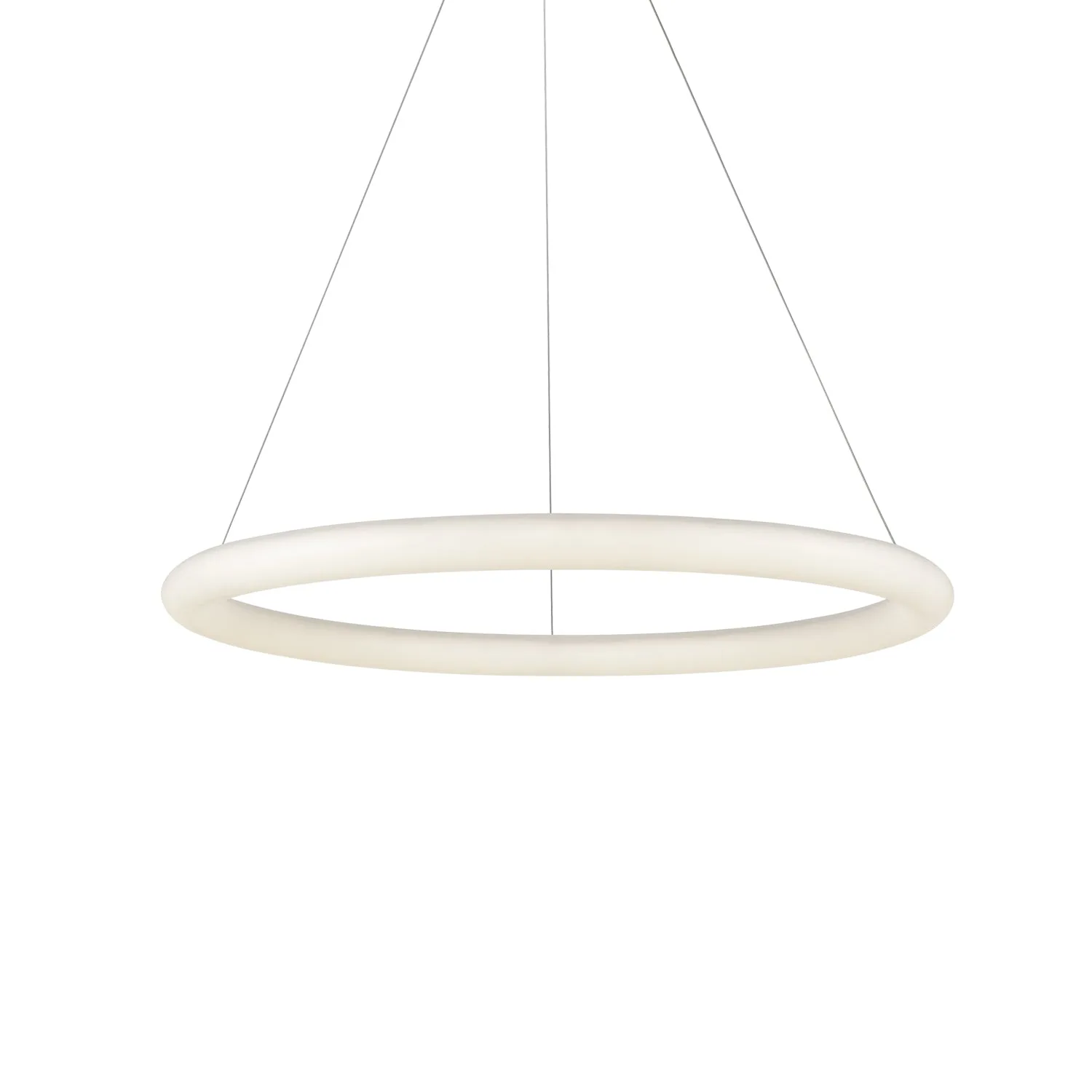 PD80332-WH-UNV