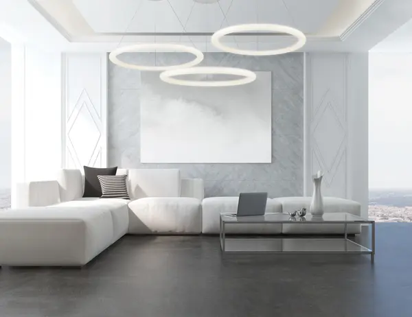 The Pendants by Kalco - Image 3