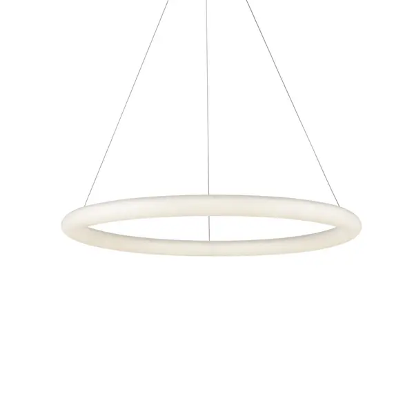 The Pendants by Kalco - Image 5