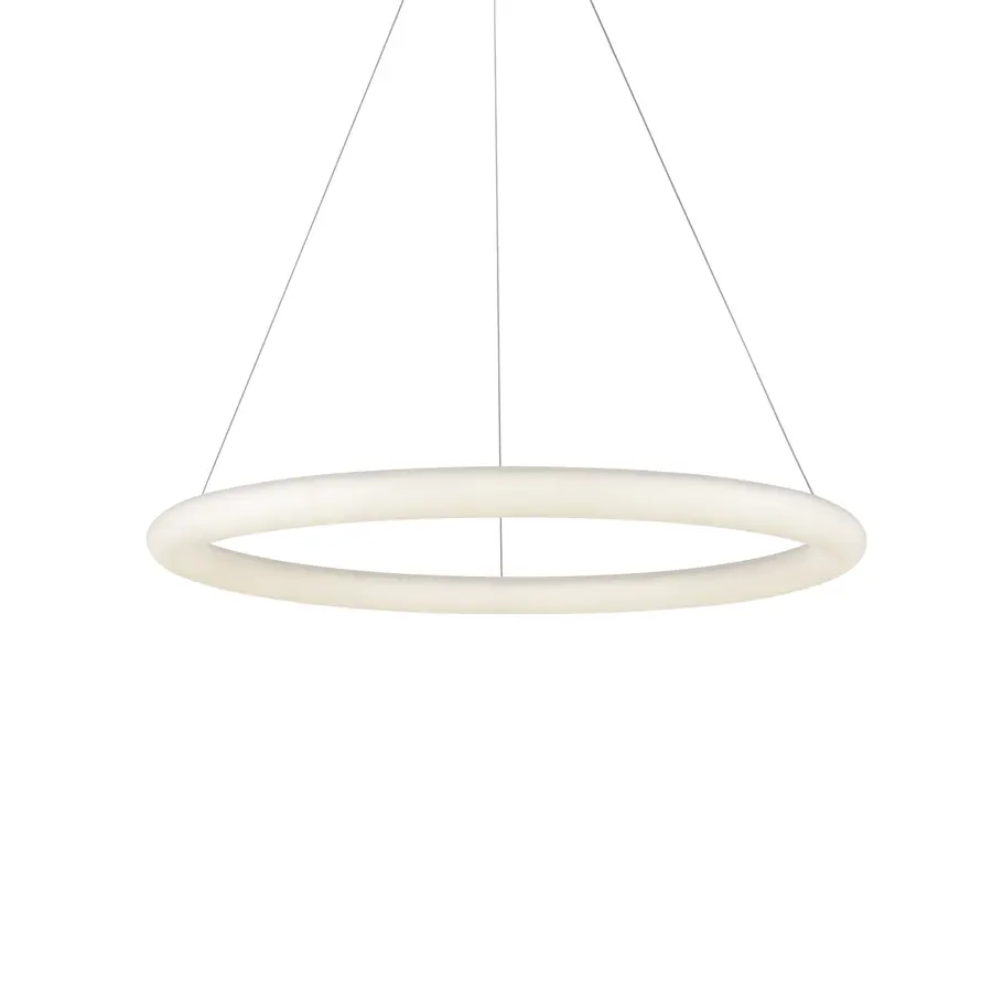 The Pendants by Kalco - Image 5