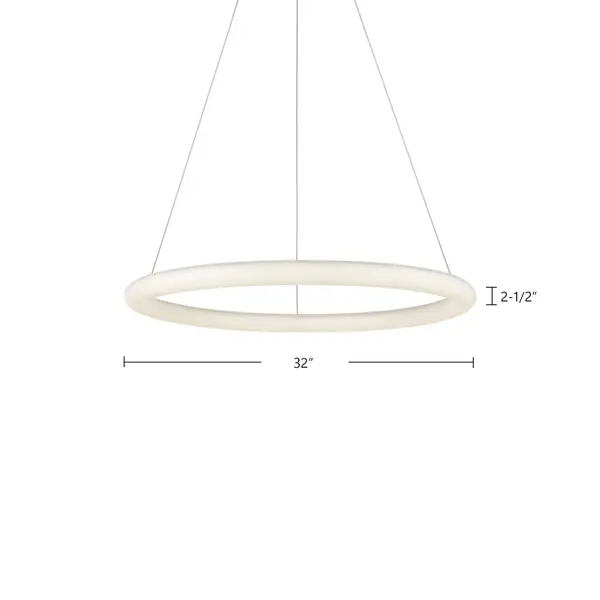 The Pendants by Kalco - Image 6
