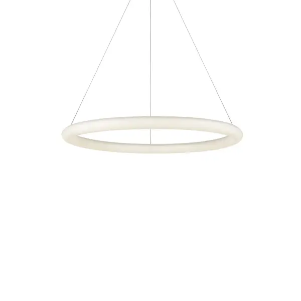Cumulus Minor 40" Pendant - Image 3