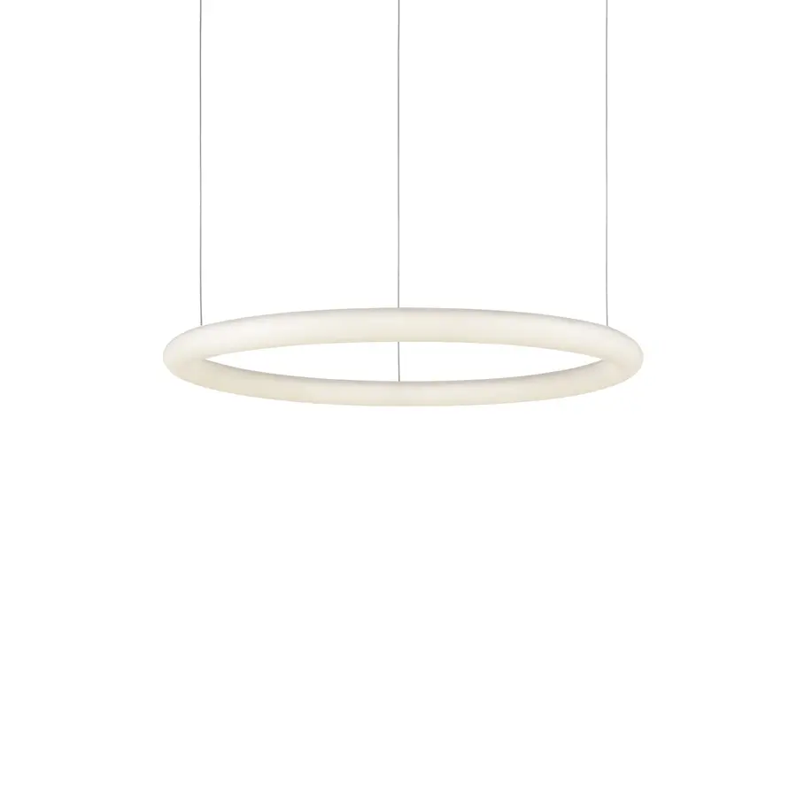 The Pendants by Kalco - Image 1