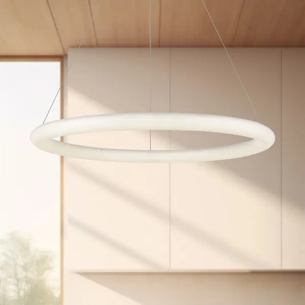 The Pendants by Kalco - Image 2