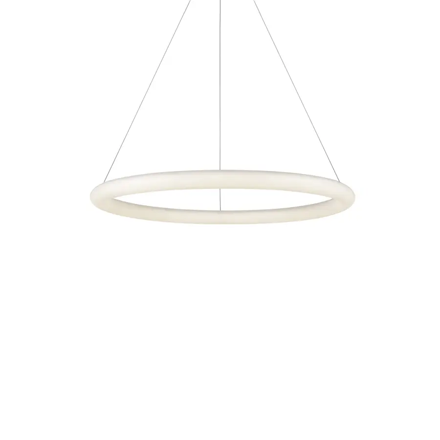 The Pendants by Kalco - Image 3