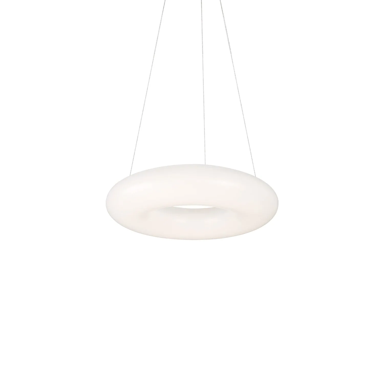 PD80712-UNV