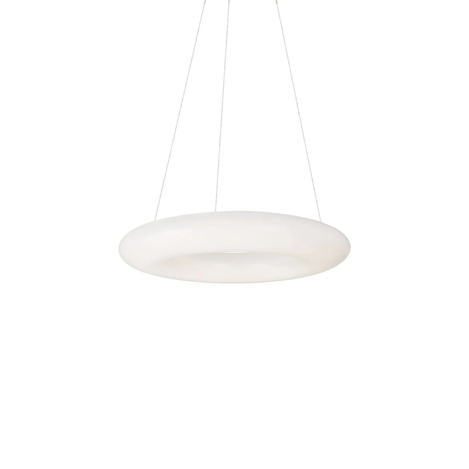 PD80718-UNV