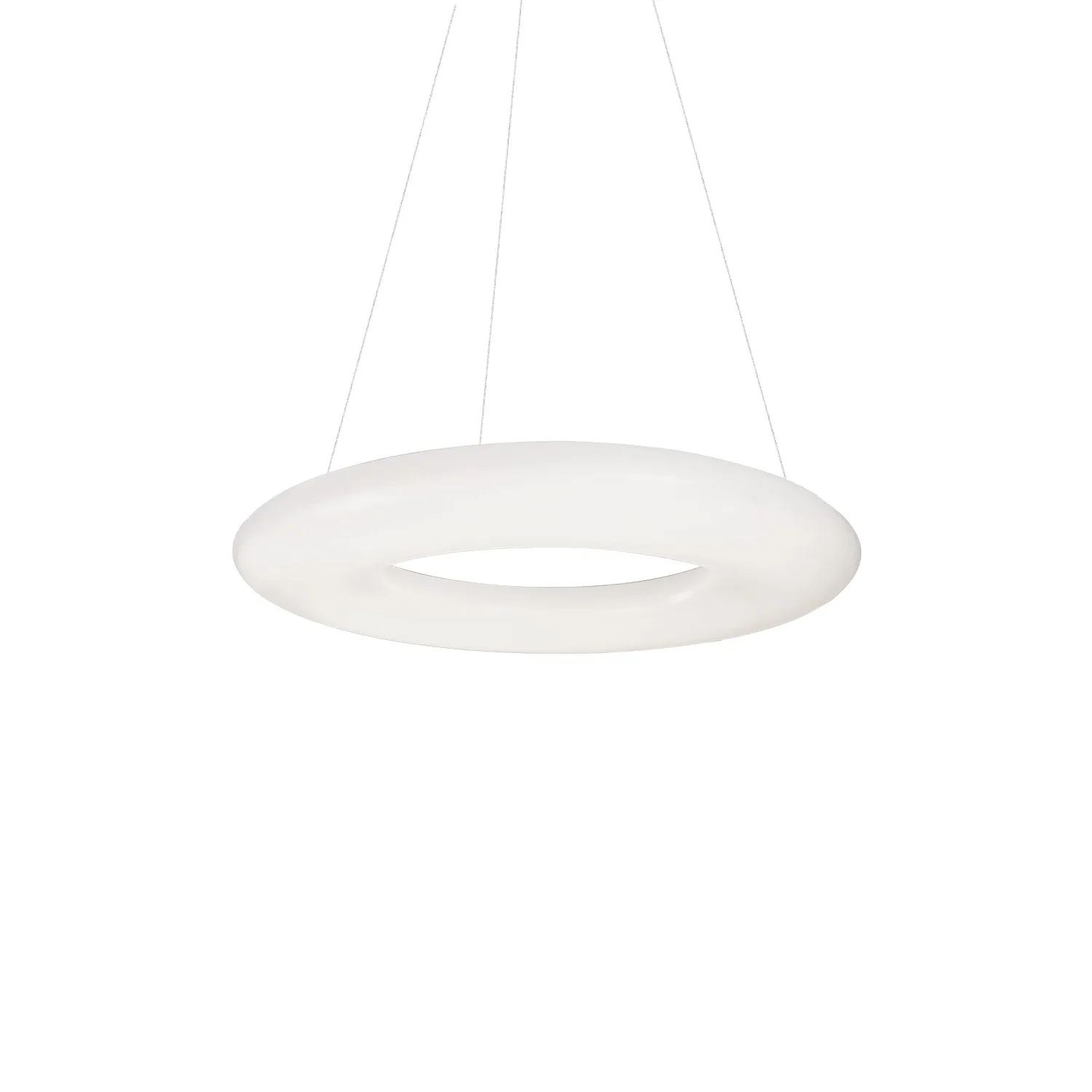 PD80724-UNV