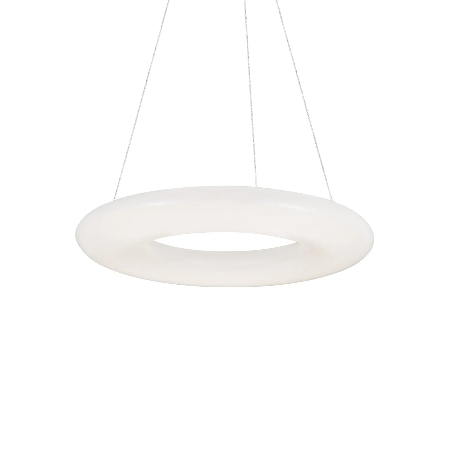 PD80730-UNV