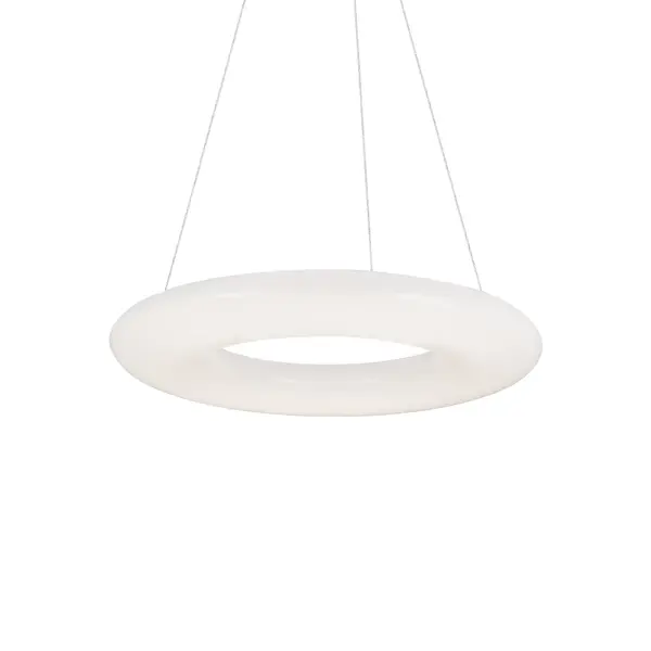 The Pendants by Kalco - Image 1