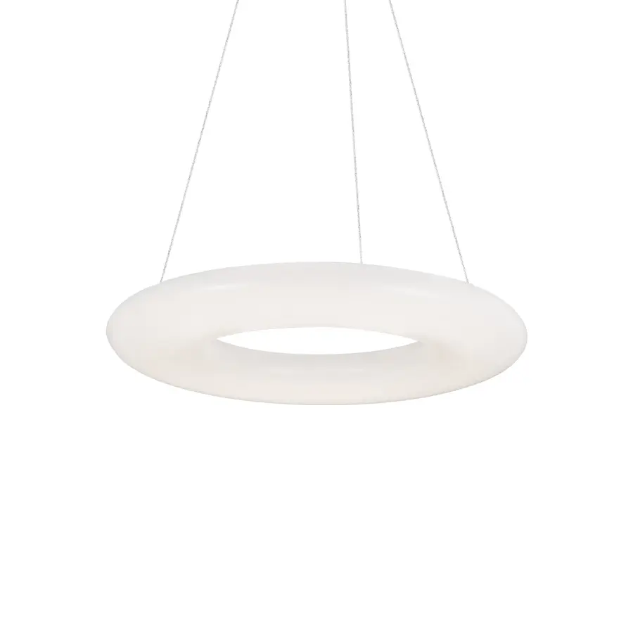 The Pendants by Kalco - Image 1