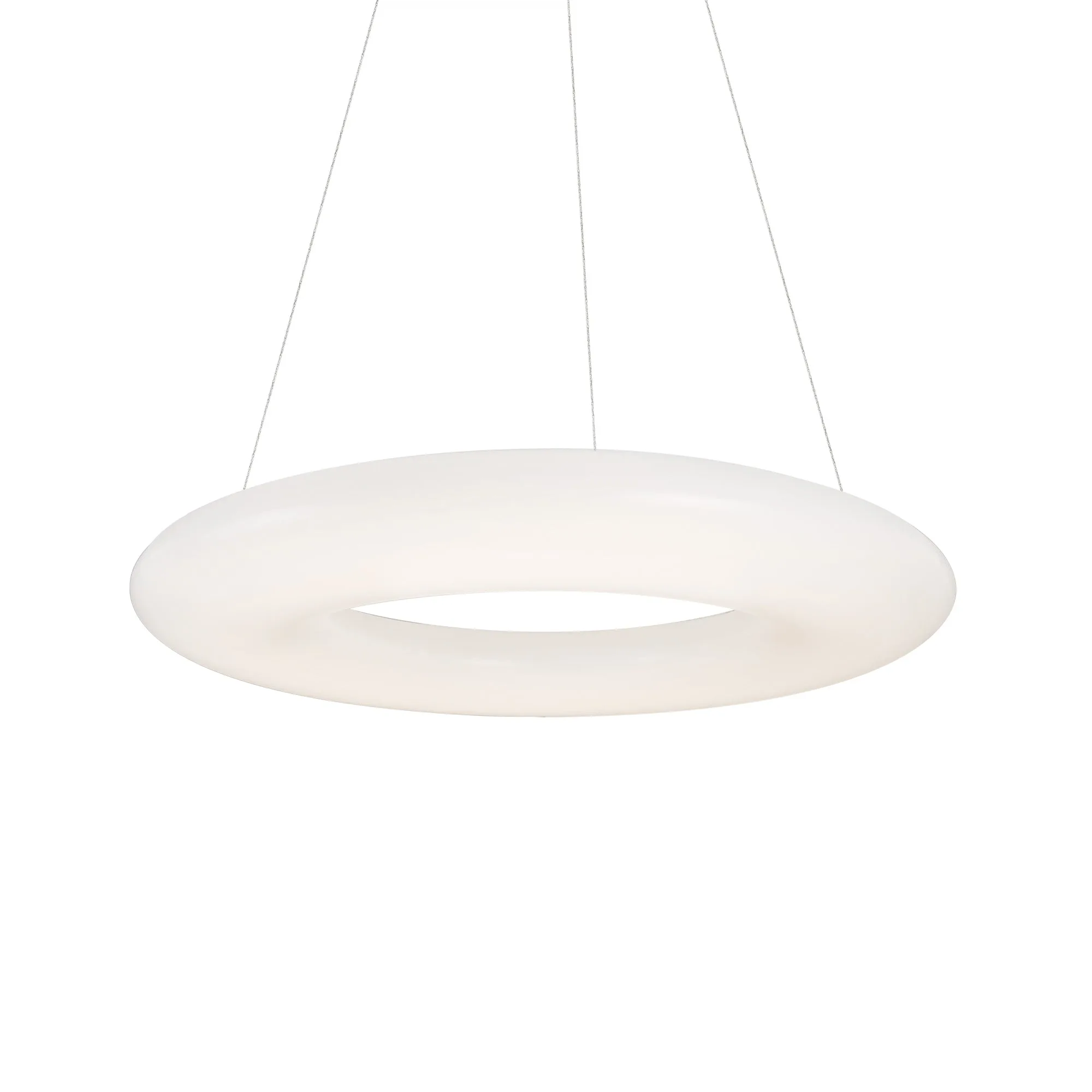 PD80736-UNV