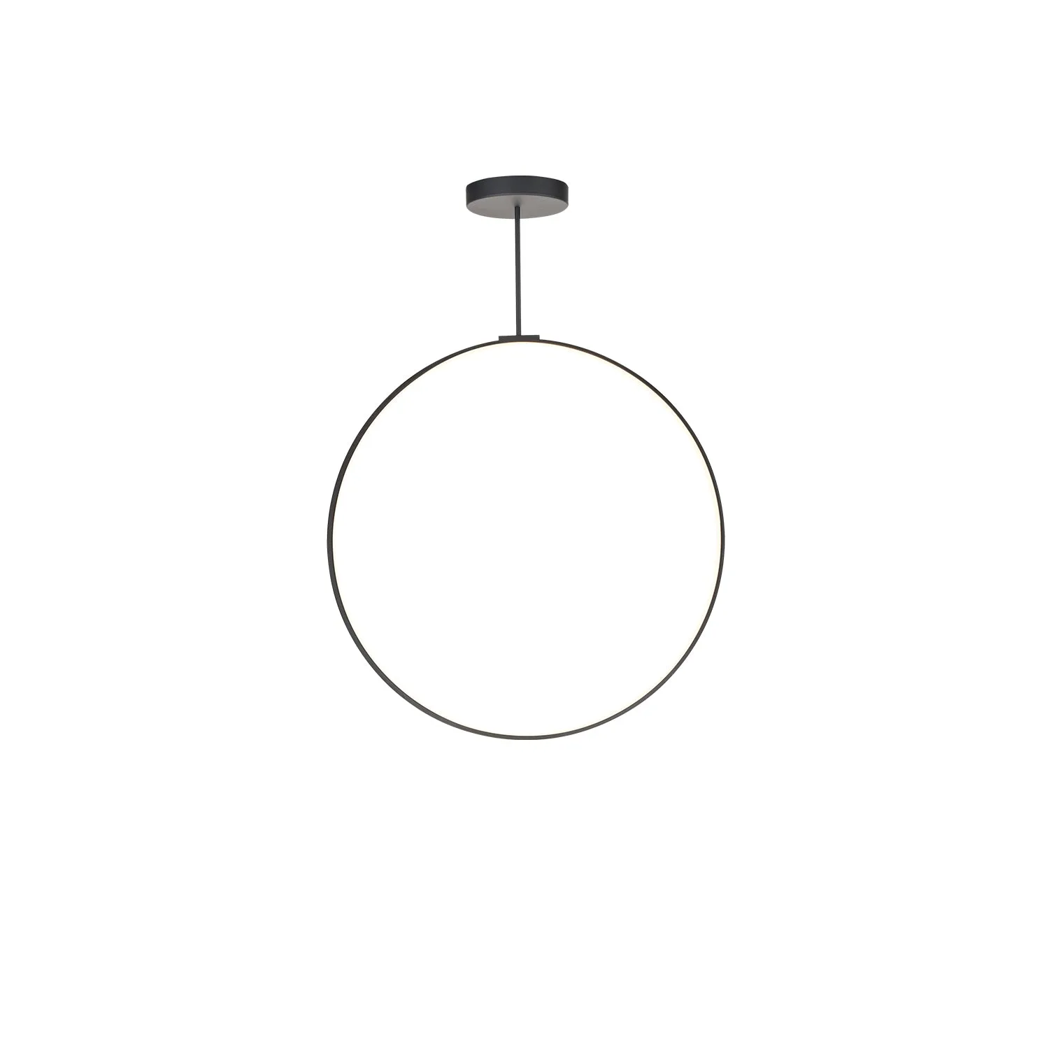 PD82536-BK-UNV
