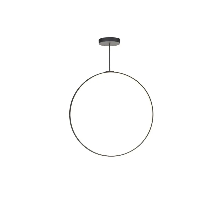 Cirque 36-Inch Pendant Light - Image 1