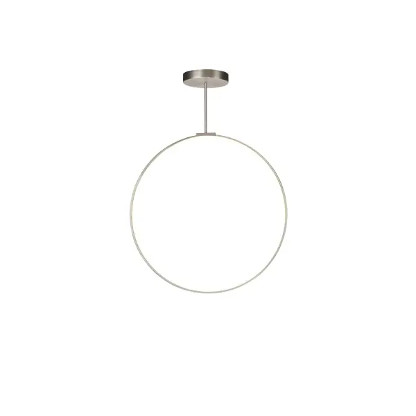 Cirque 36-Inch Pendant Light - Image 5