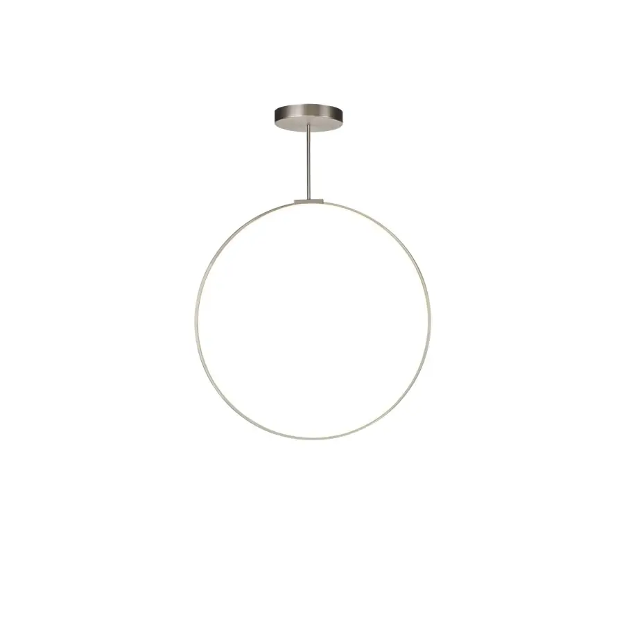 Cirque 36-Inch Pendant Light - Image 5