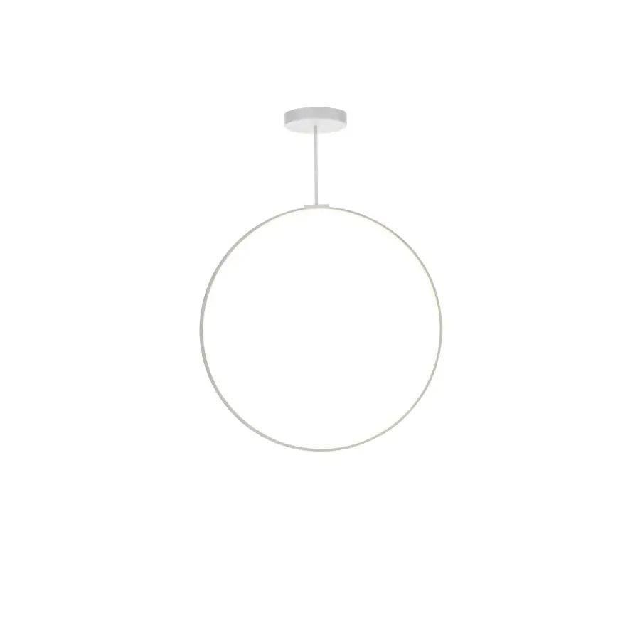 Cirque 36-Inch Pendant Light - Image 6