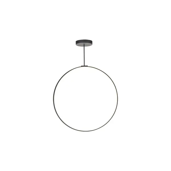 Cirque 36-Inch Pendant Light - Image 7