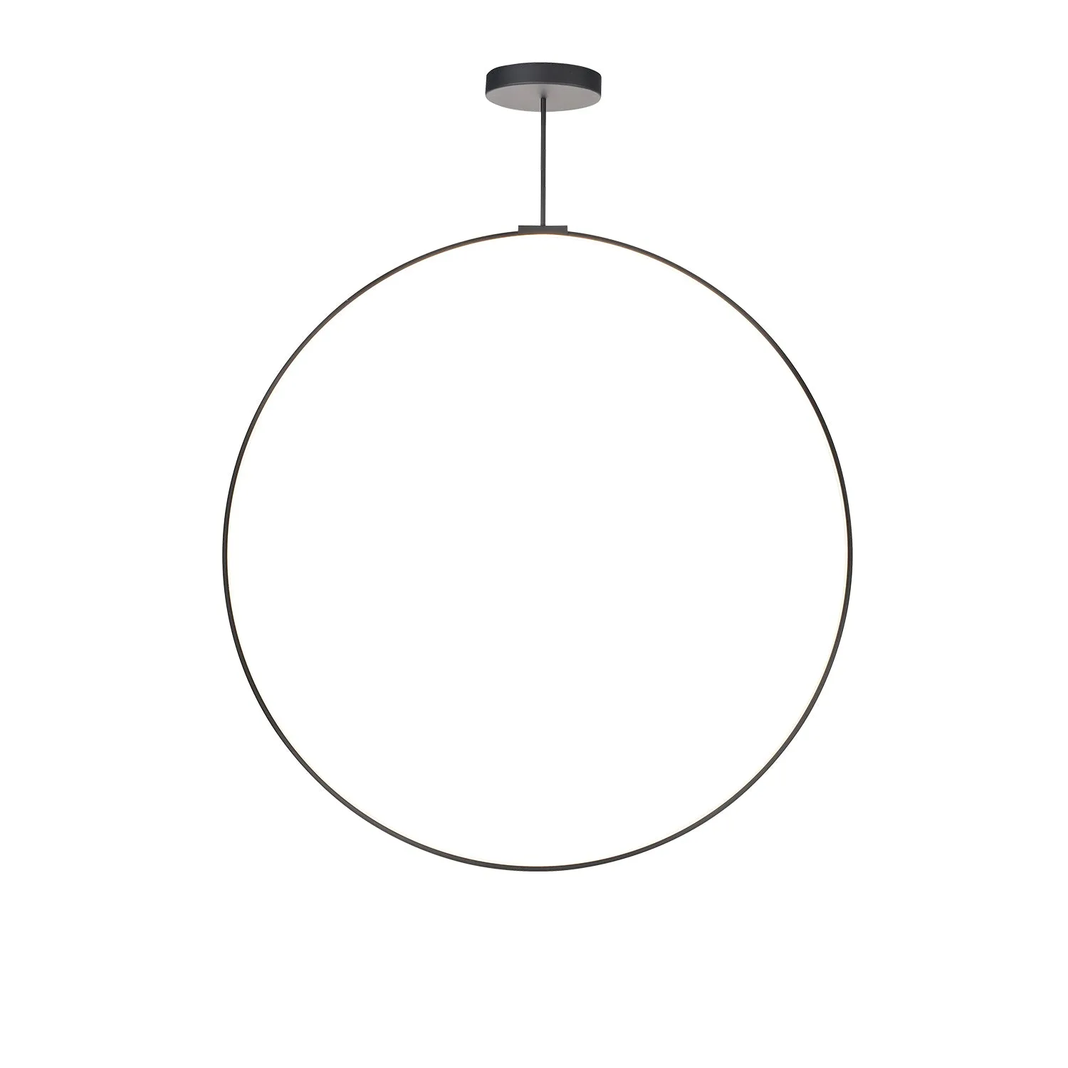 PD82560-BK-UNV