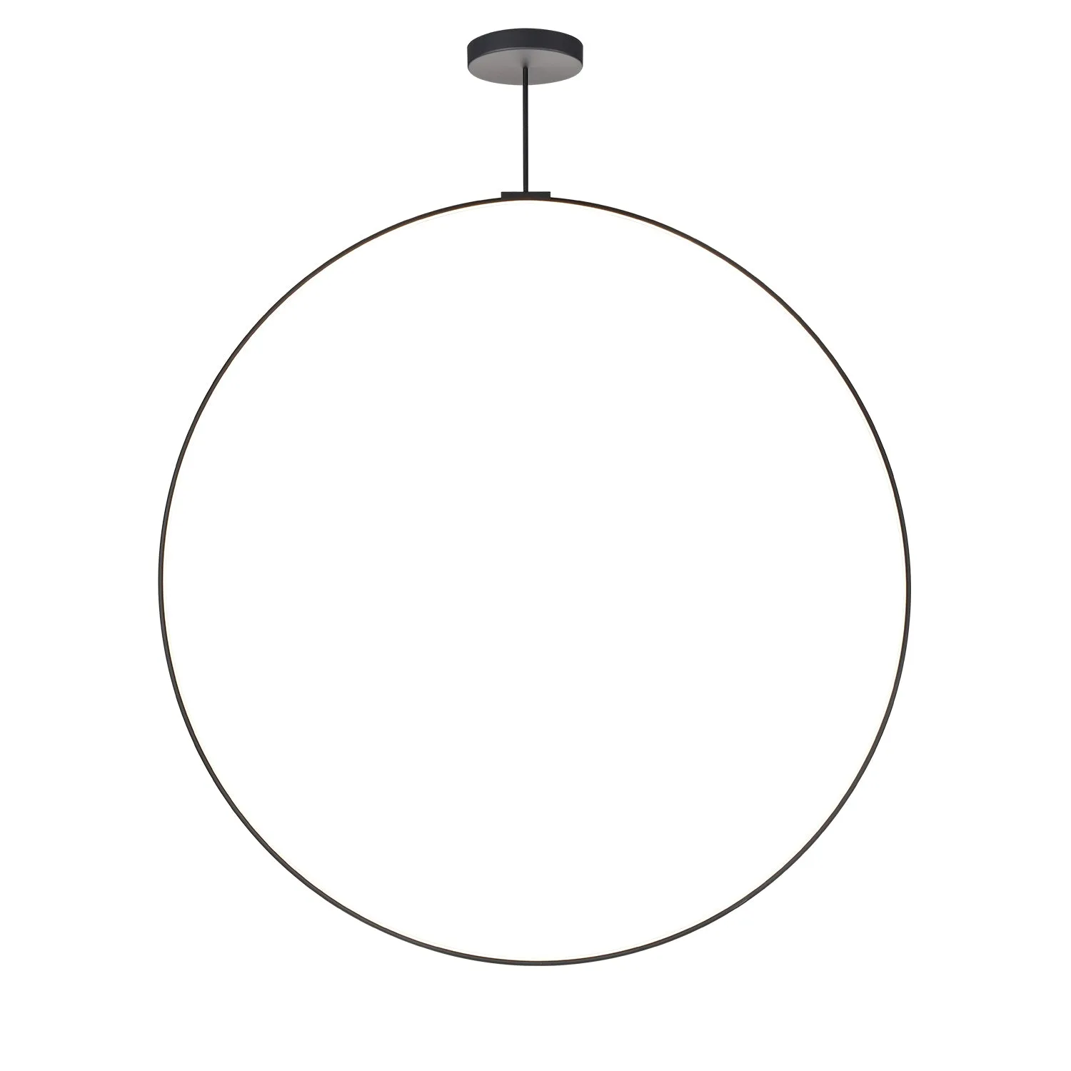 PD82572-BK-UNV