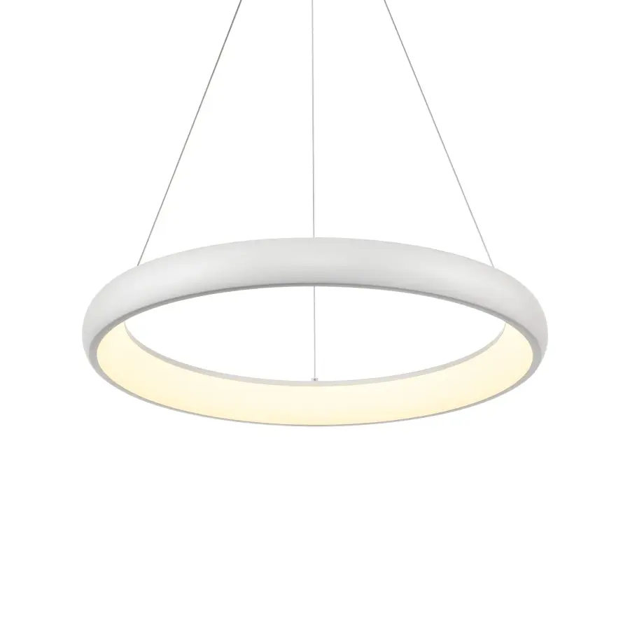 The Pendants by Kalco - Image 1