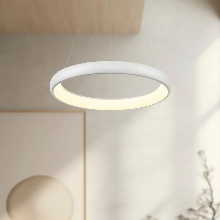 The Pendants by Kalco - Image 2