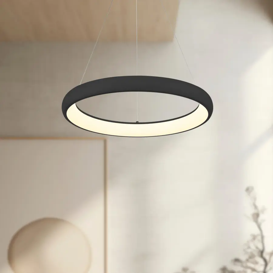 The Pendants by Kalco - Image 3