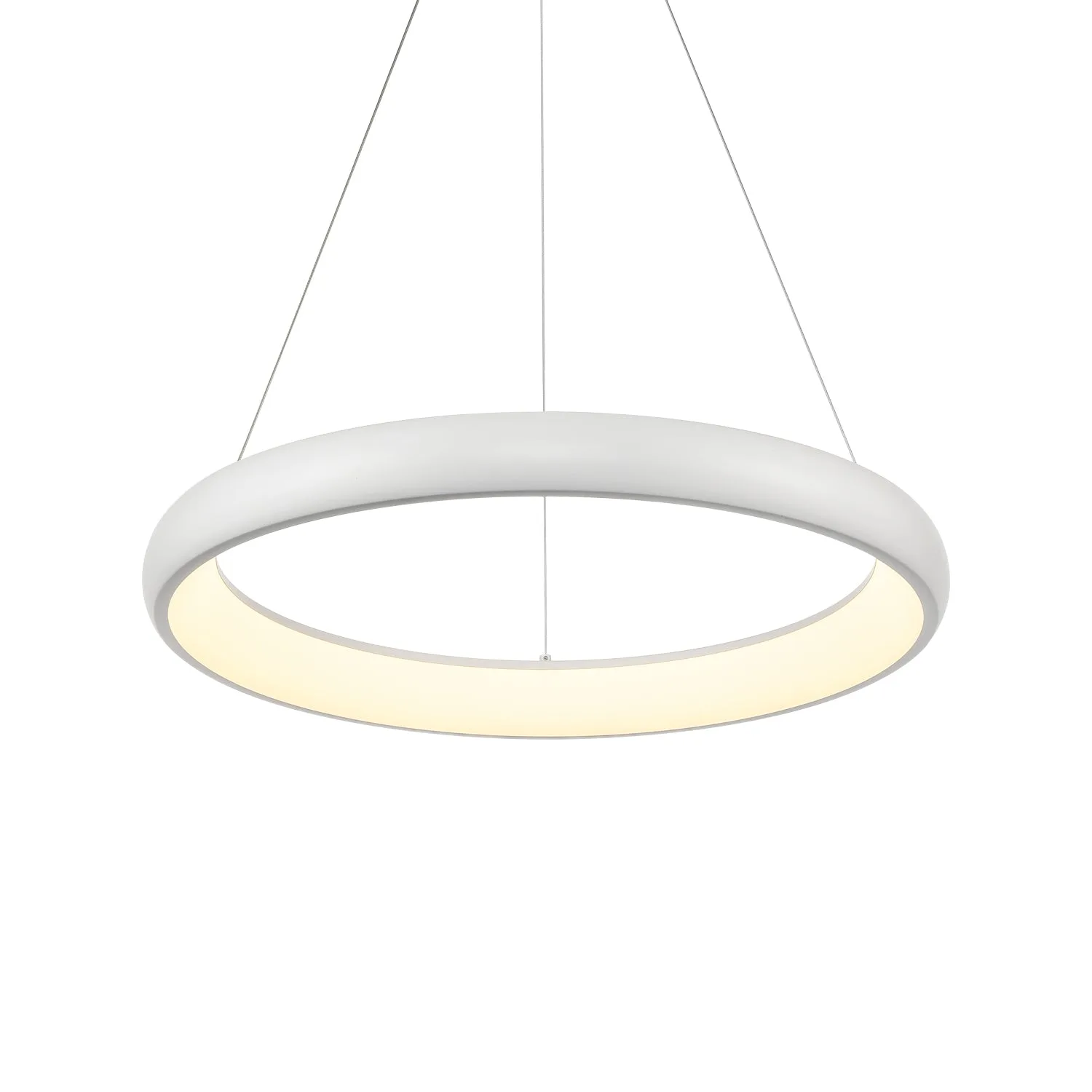 PD82724-BK