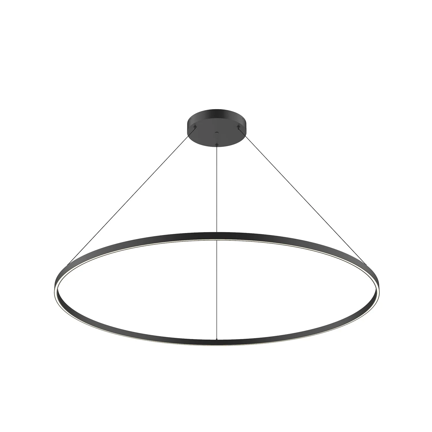 PD87160-BG
