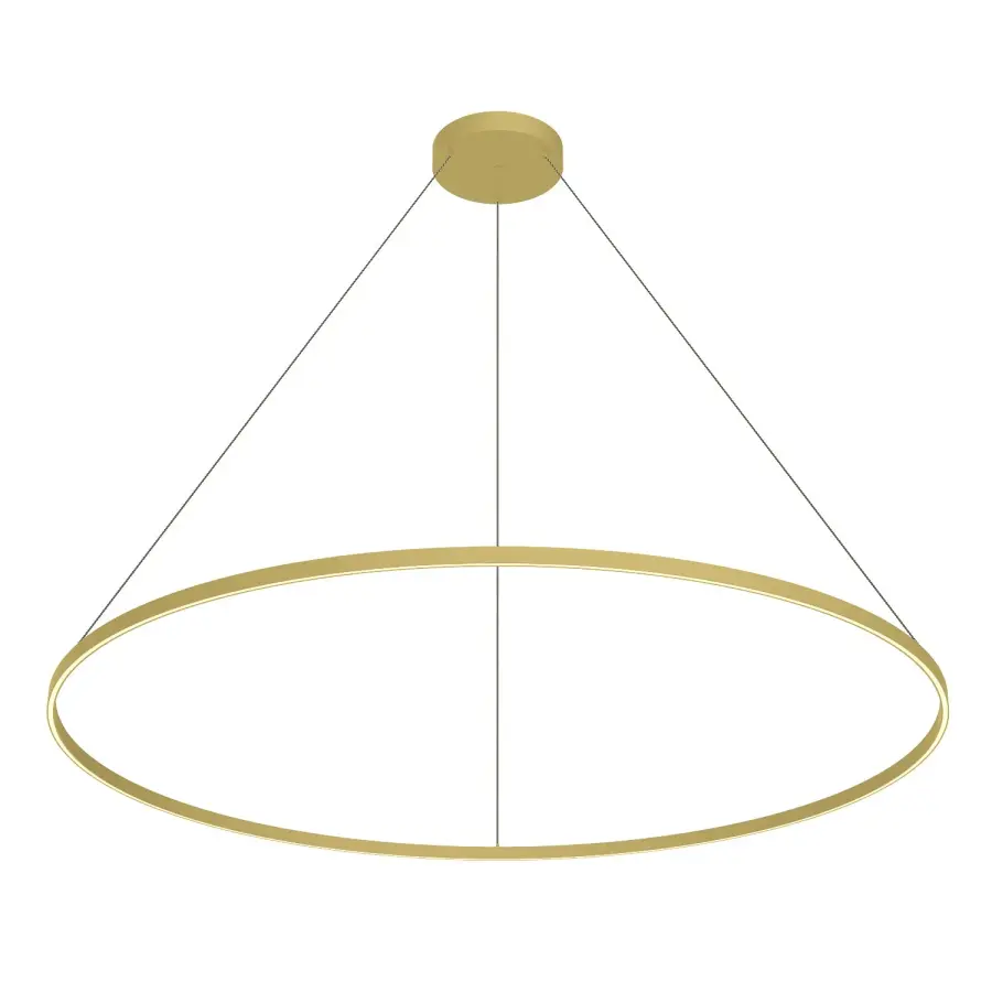 The Pendants by Kalco - Image 7