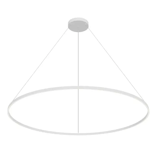 The Pendants by Kalco - Image 8
