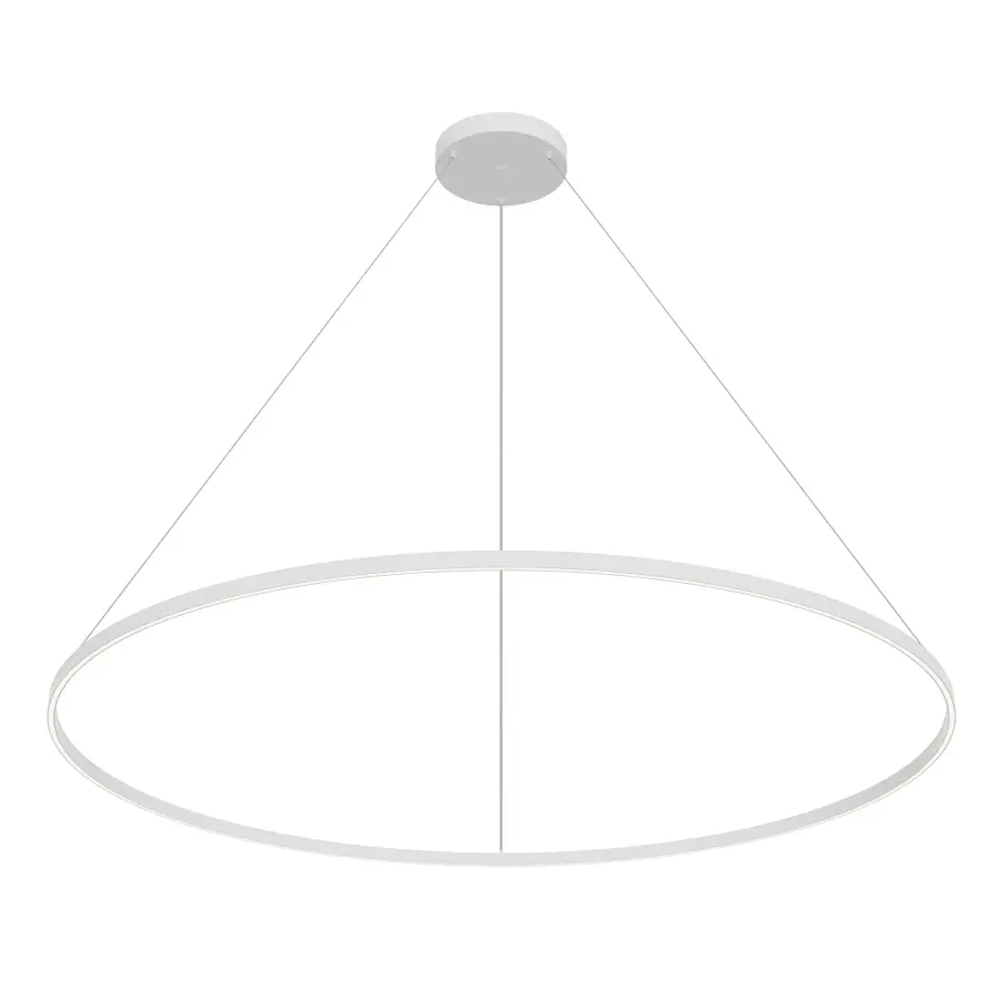 The Pendants by Kalco - Image 8