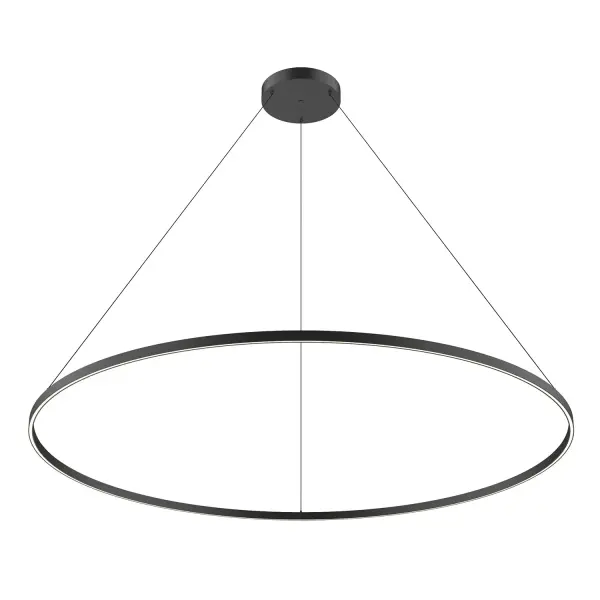 The Pendants by Kalco - Image 10