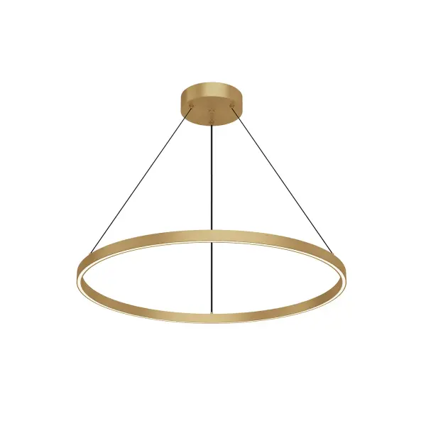 The Pendants by Kalco - Image 5