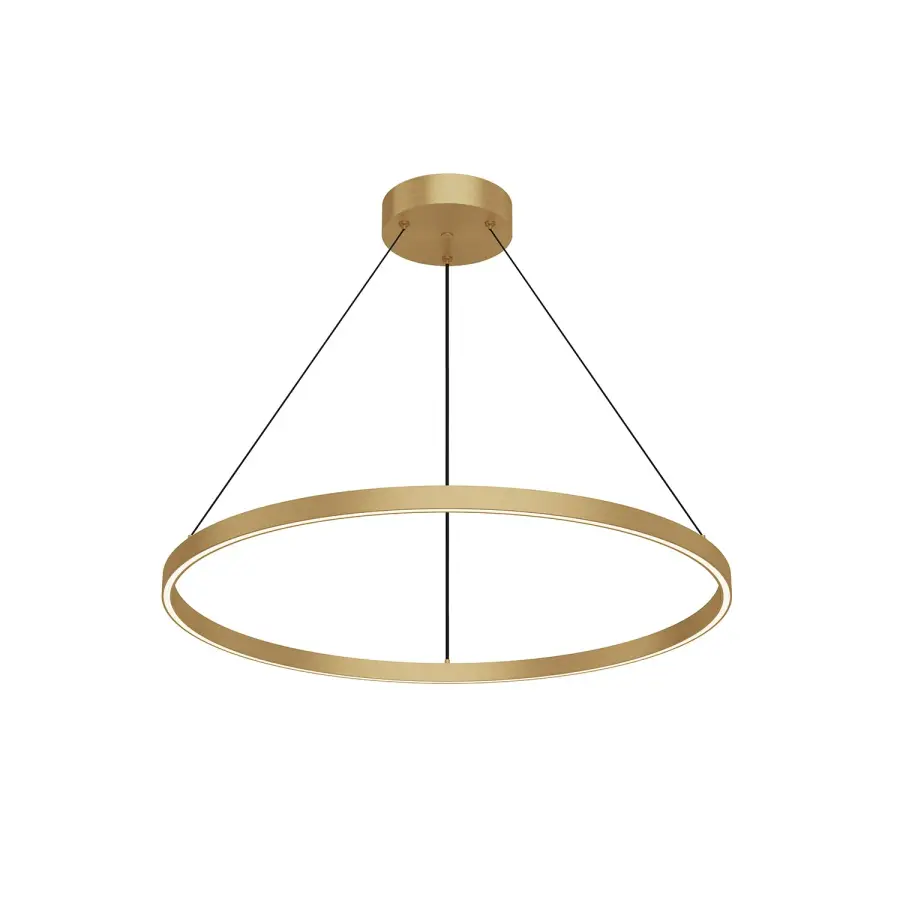 The Pendants by Kalco - Image 5