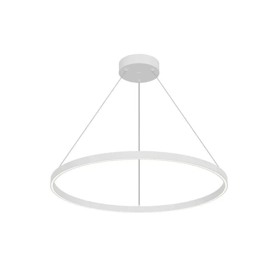 The Pendants by Kalco - Image 7