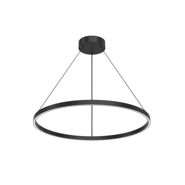 The Pendants by Kalco - Image 8