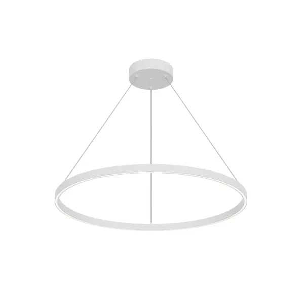 Cerchio 32-Inch Up/Down Pendant - Image 7