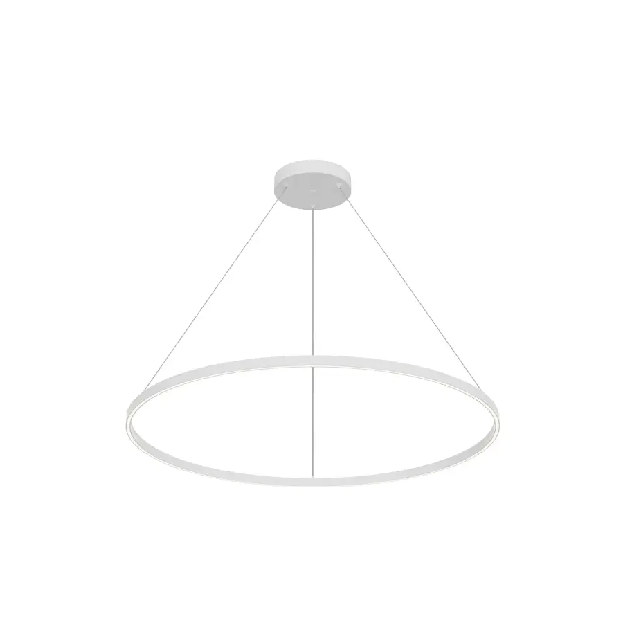 Cerchio 48" Up/Down Pendant - Image 12