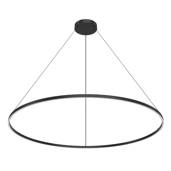 The Pendants by Kalco - Image 1