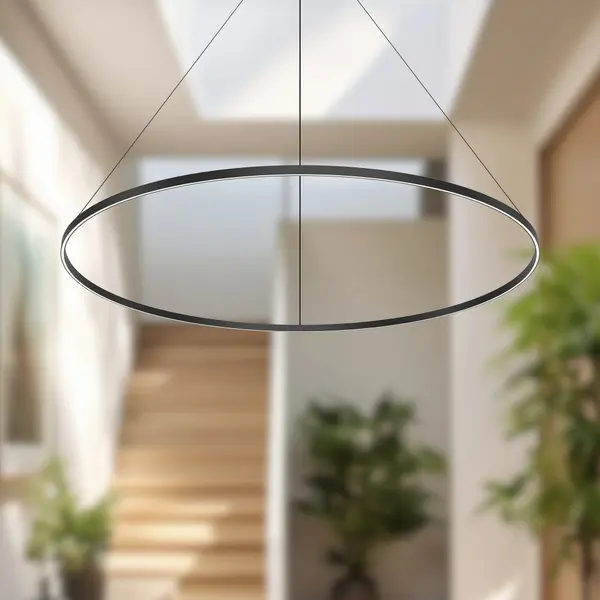 The Pendants by Kalco - Image 2