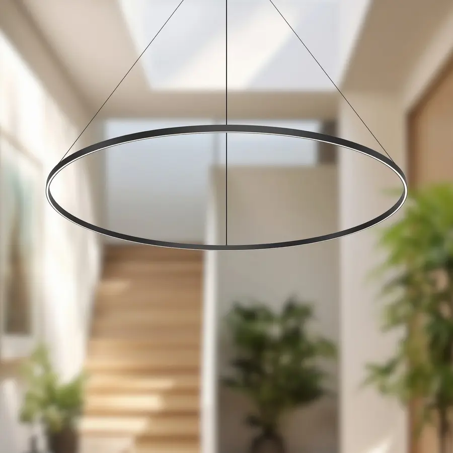 The Pendants by Kalco - Image 2