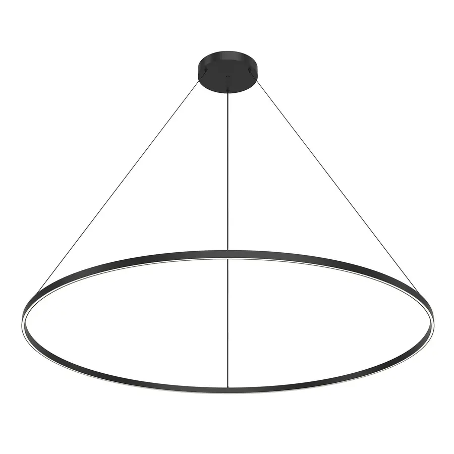 The Pendants by Kalco - Image 11