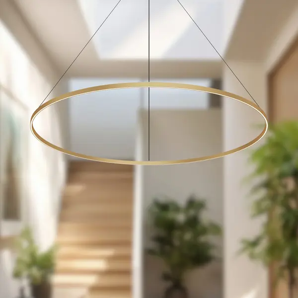 The Pendants by Kalco - Image 5