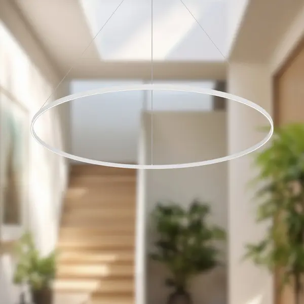 The Pendants by Kalco - Image 7