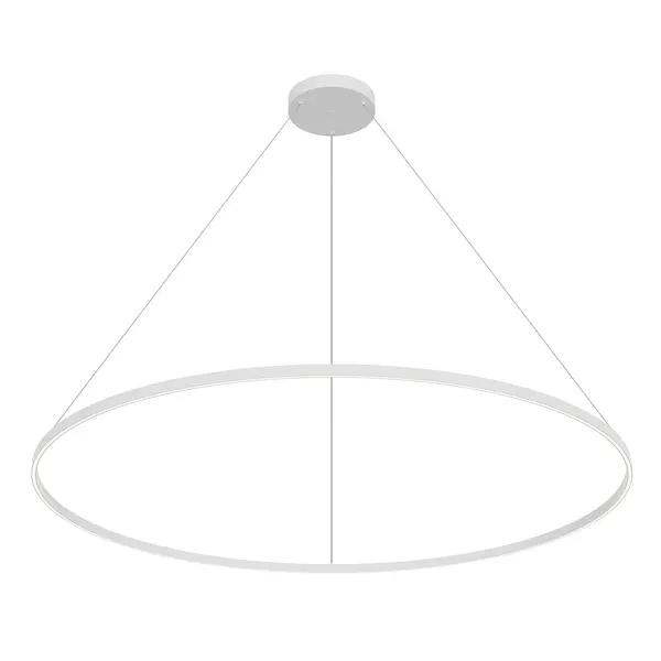 The Pendants by Kalco - Image 8