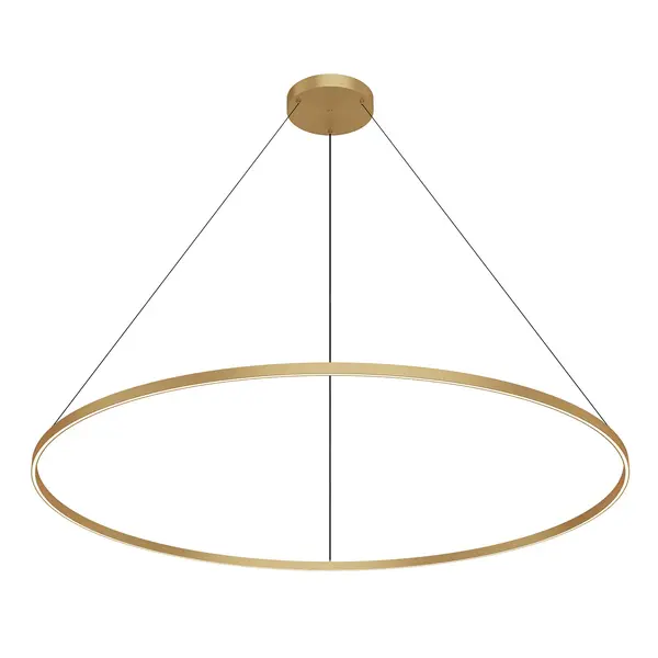 The Pendants by Kalco - Image 9